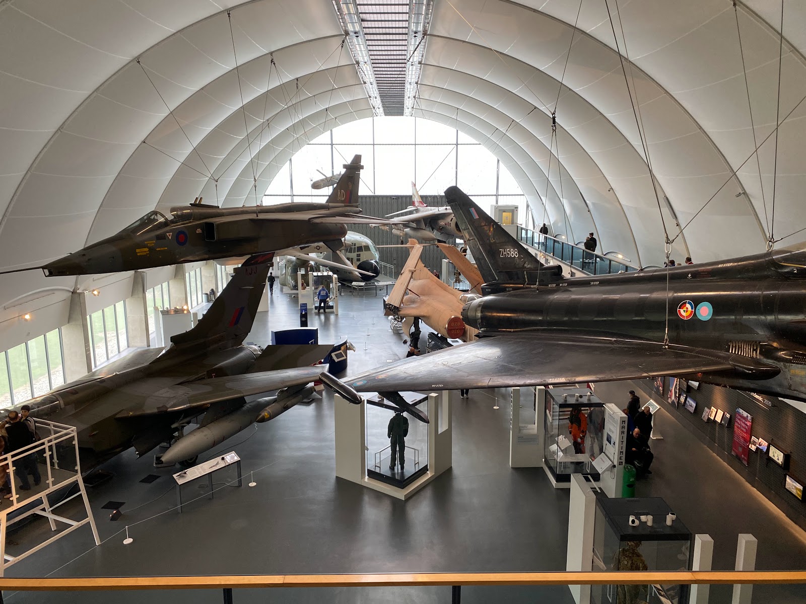 https://whatremovals.co.uk/wp-content/uploads/2022/02/Royal Air Force Museum London-300x225.jpeg